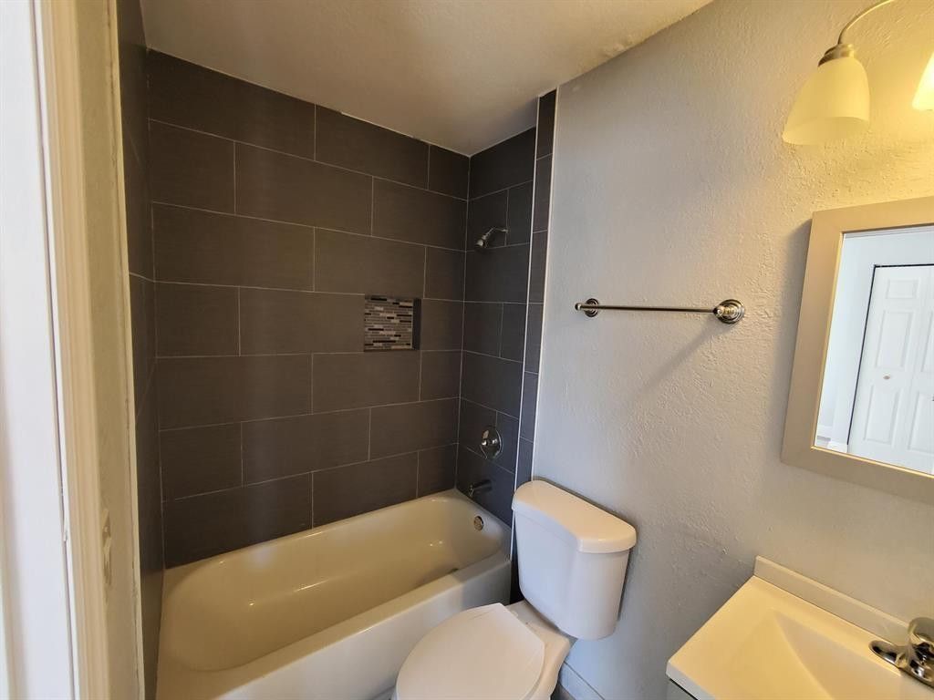 2903 Avenue R, Fort Pierce, FL 34947 Photo
