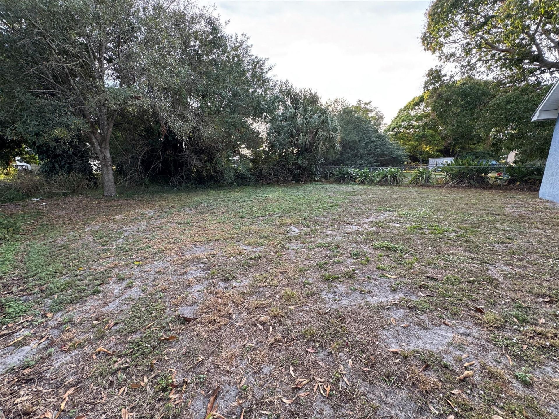 2903 Avenue R, Fort Pierce, FL 34947 Photo
