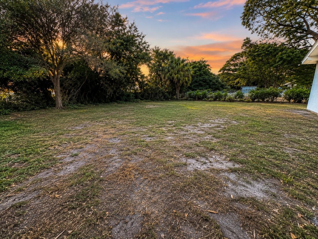 2903 Avenue R, Fort Pierce, FL 34947 Photo