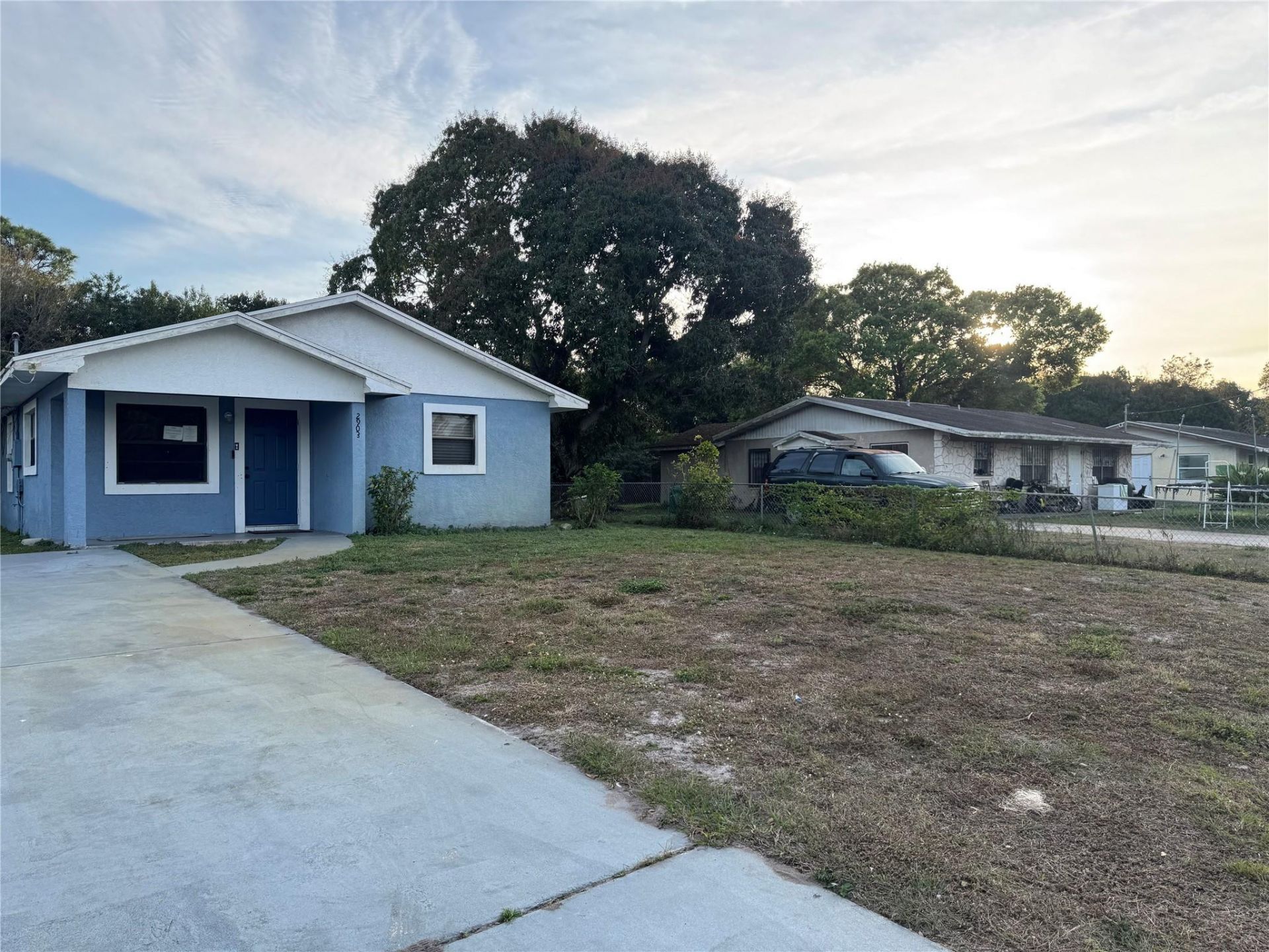 2903 Avenue R, Fort Pierce, FL 34947 Photo