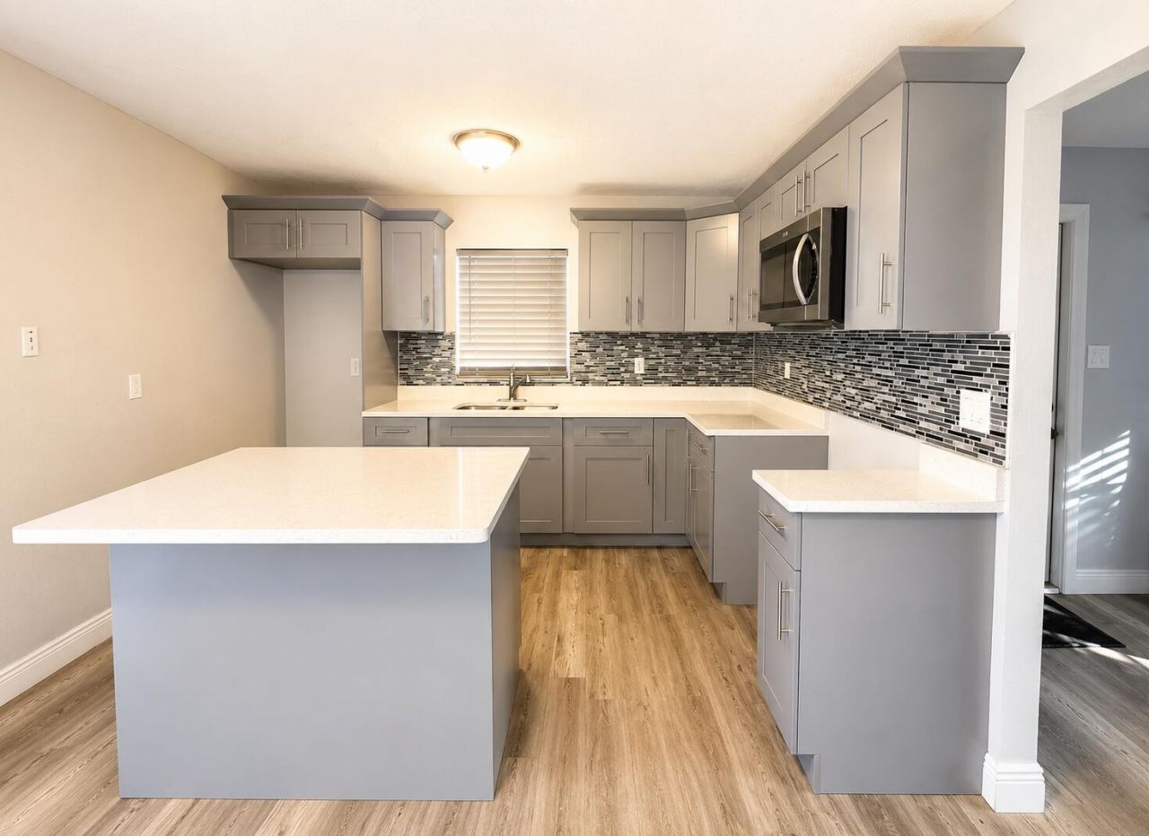 2903 Avenue R, Fort Pierce, FL 34947 Photo