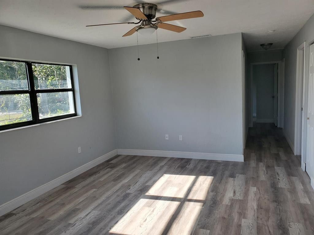 2903 Avenue R, Fort Pierce, FL 34947 Photo