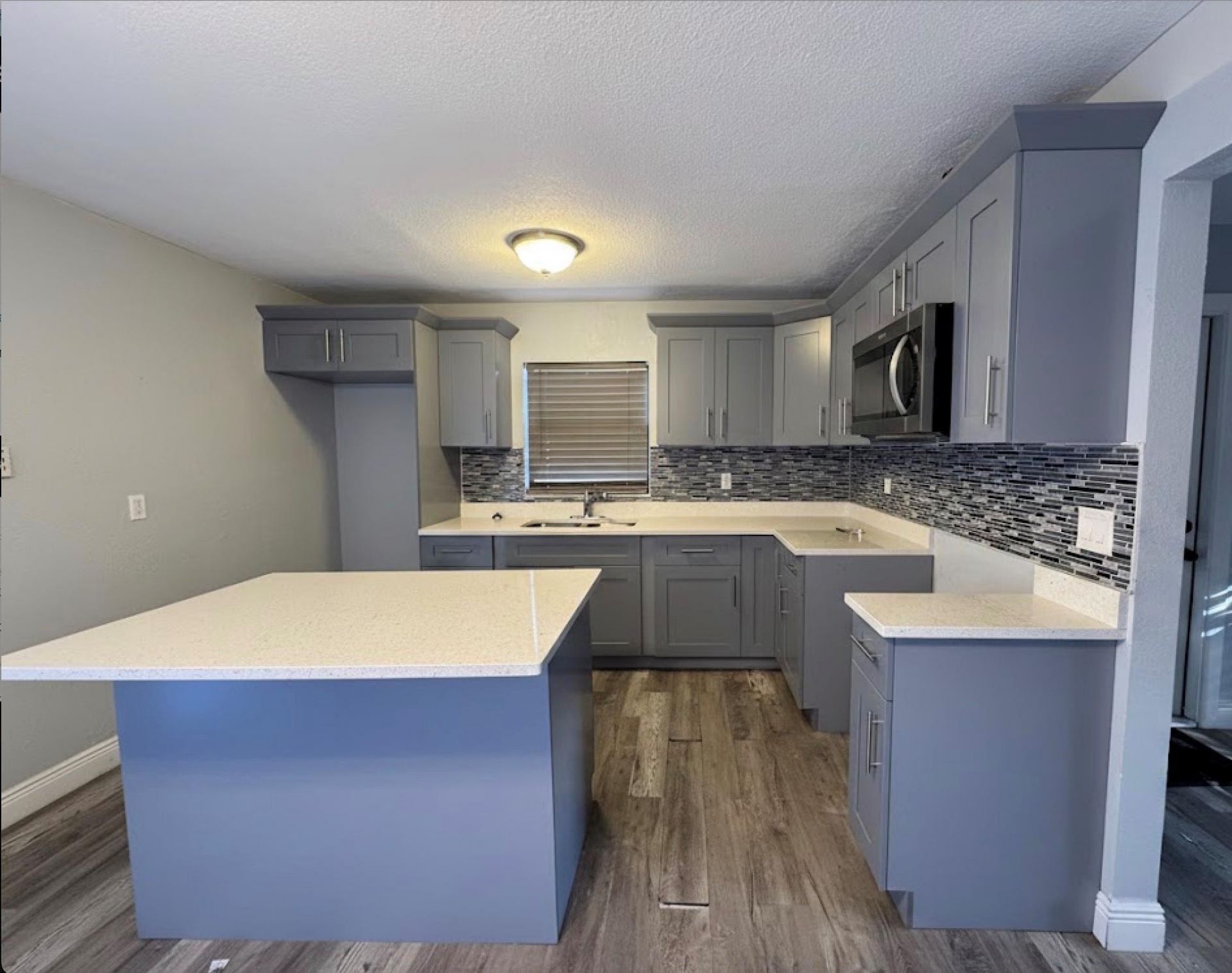 2903 Avenue R, Fort Pierce, FL 34947 Photo
