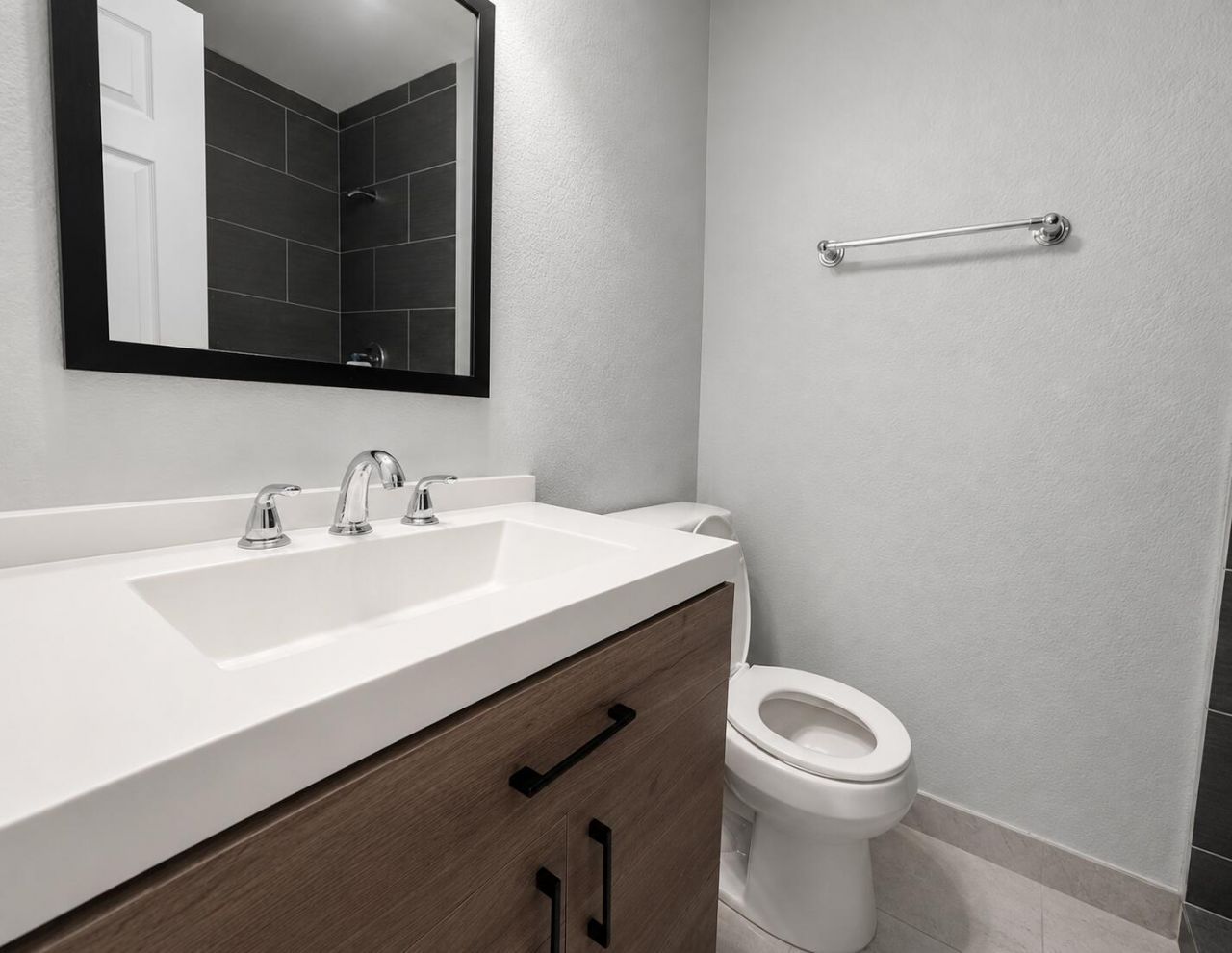 2903 Avenue R, Fort Pierce, FL 34947 Photo
