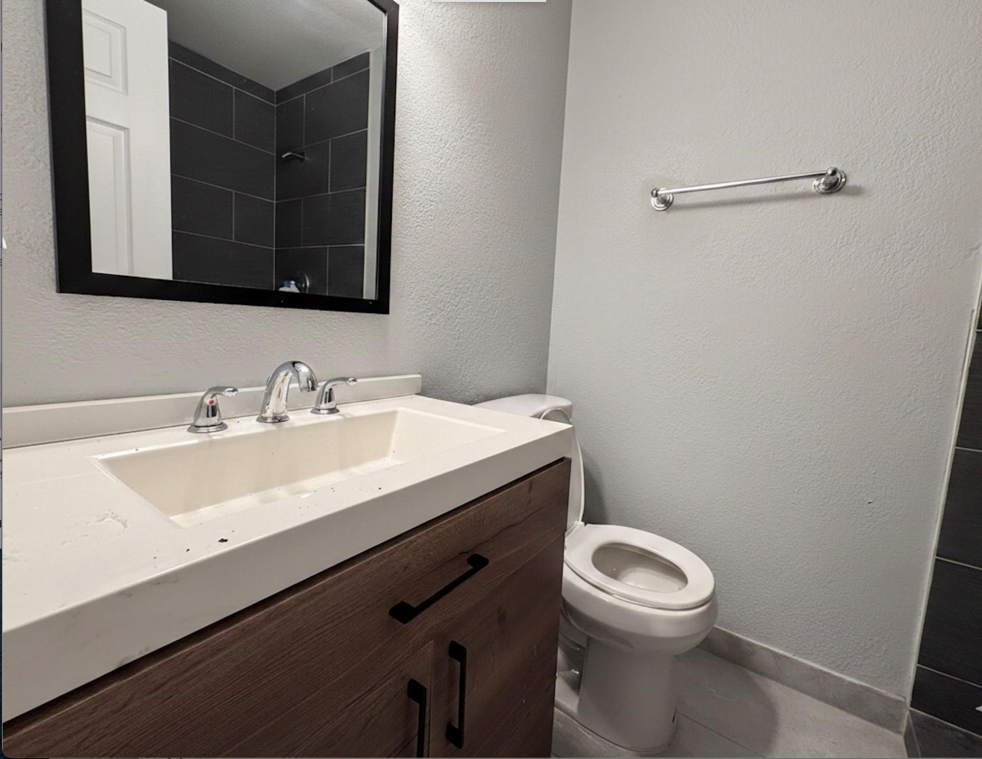 2903 Avenue R, Fort Pierce, FL 34947 Photo