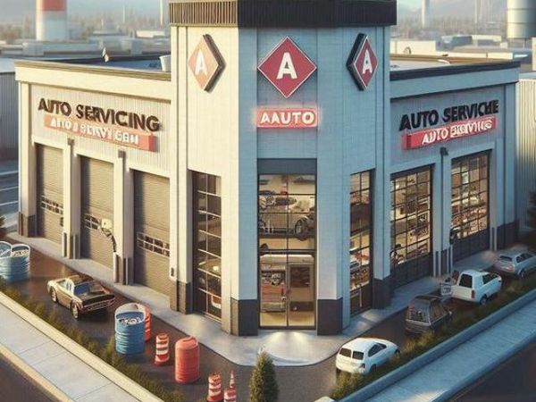 7777 RICHMOND HIGHWAY, ALEXANDRIA, VA 22306