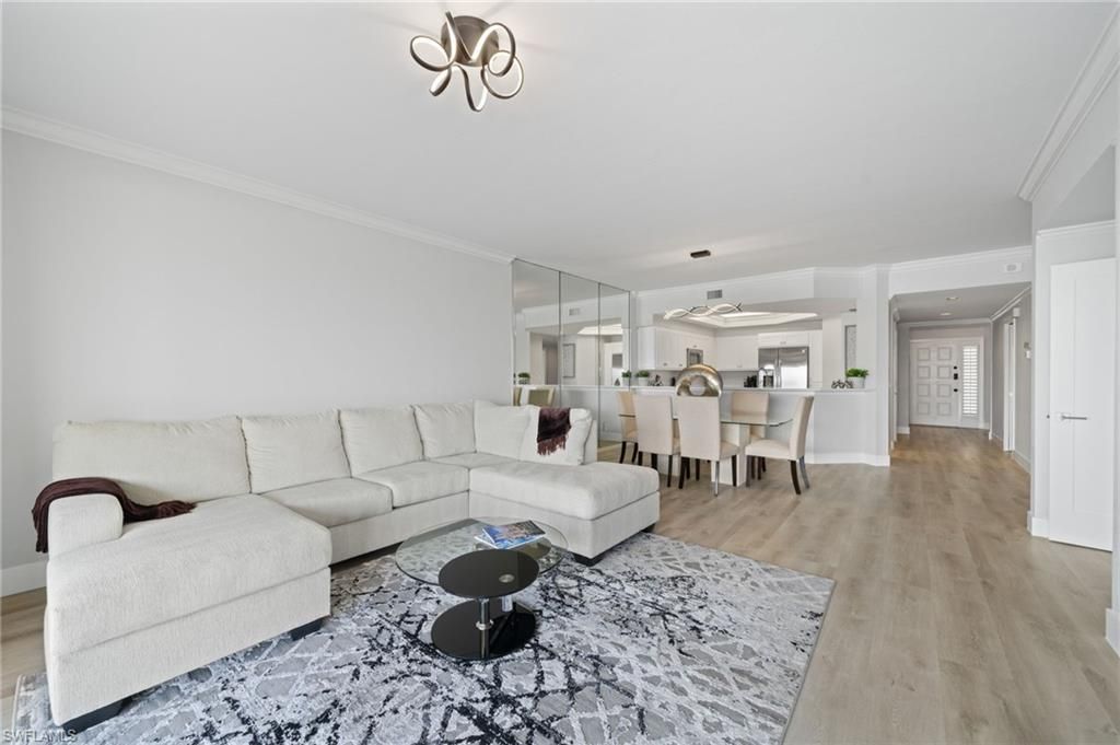 9700 Gulf Shore Dr, Unit 202, Naples, FL 34108 Photo