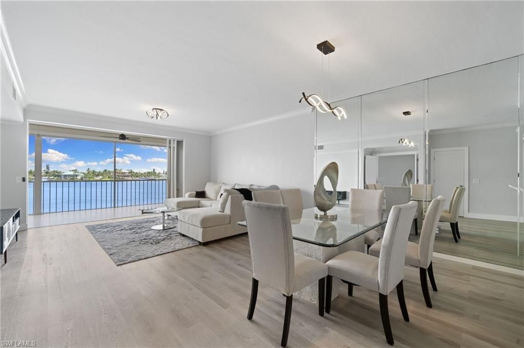 9700 Gulf Shore Dr, Unit 202, Naples, FL 34108 Photo