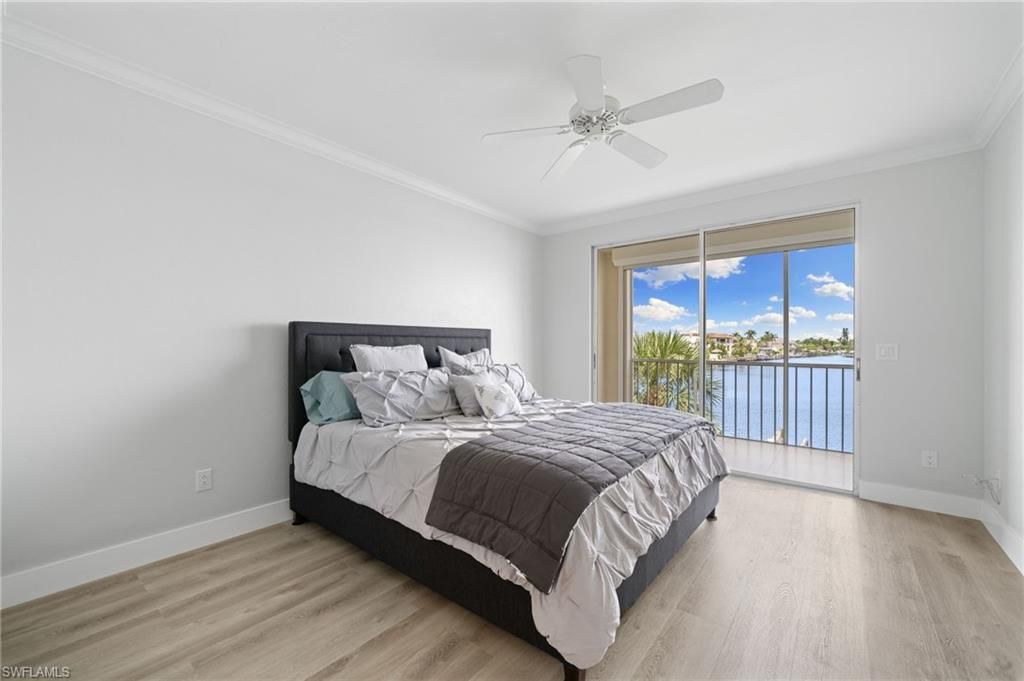 9700 Gulf Shore Dr, Unit 202, Naples, FL 34108 Photo