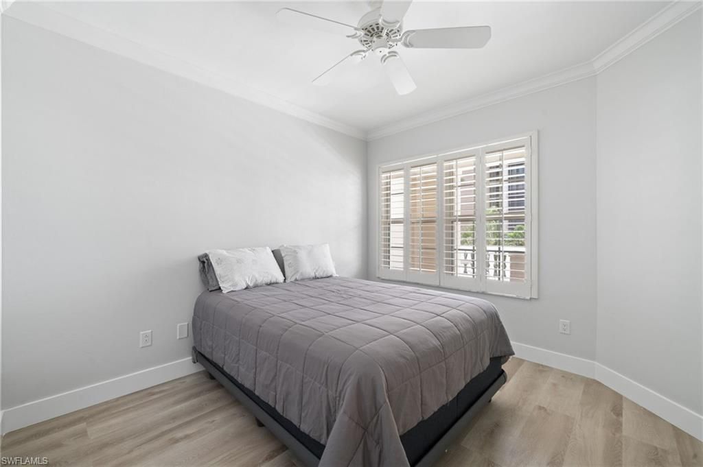 9700 Gulf Shore Dr, Unit 202, Naples, FL 34108 Photo
