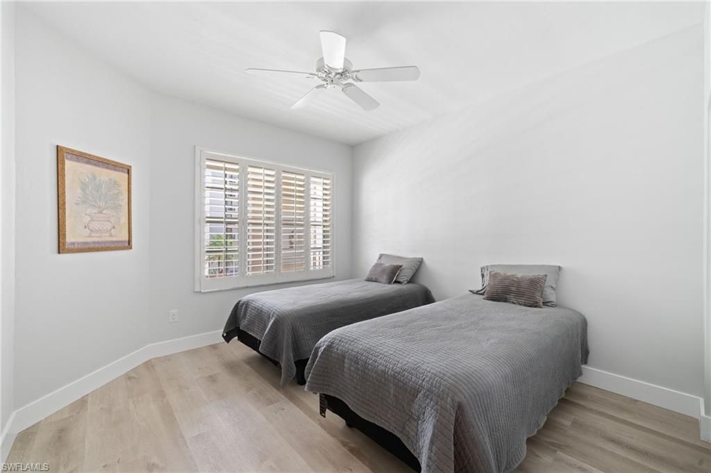 9700 Gulf Shore Dr, Unit 202, Naples, FL 34108 Photo