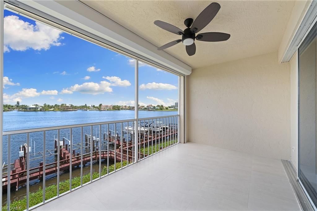 9700 Gulf Shore Dr, Unit 202, Naples, FL 34108 Photo
