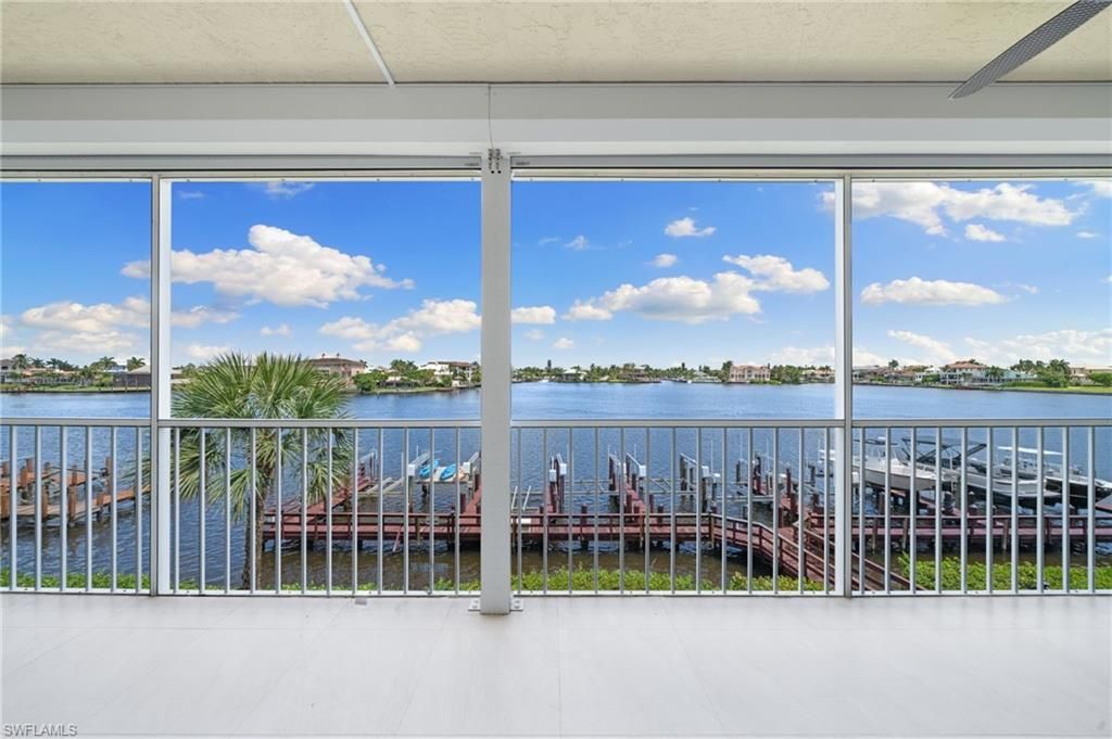 9700 Gulf Shore Dr, Unit 202, Naples, FL 34108 Photo