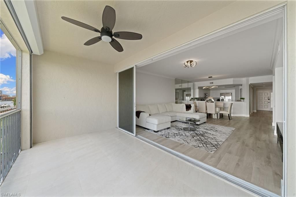 9700 Gulf Shore Dr, Unit 202, Naples, FL 34108 Photo