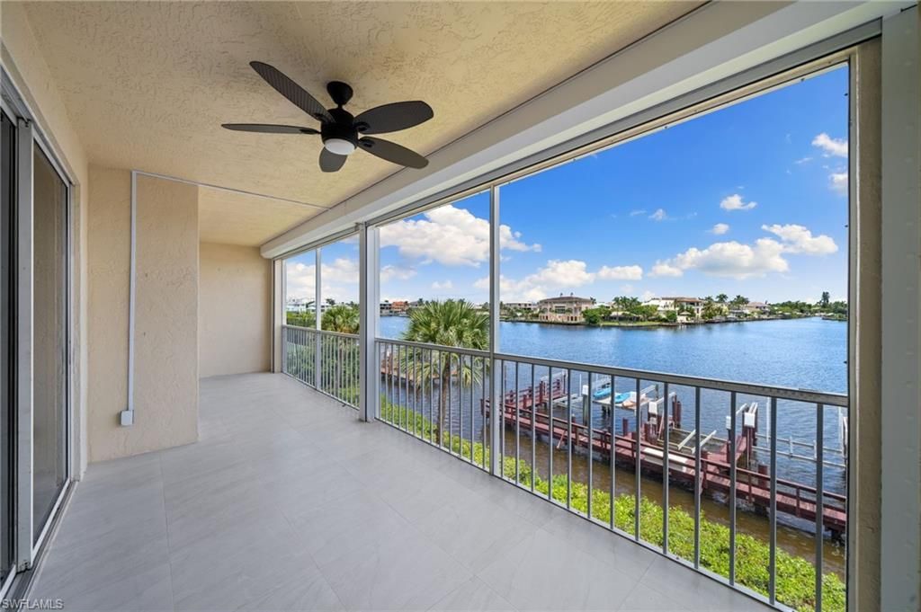 9700 Gulf Shore Dr, Unit 202, Naples, FL 34108 Photo
