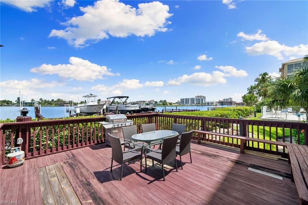 9700 Gulf Shore Dr, Unit 202, Naples, FL 34108 Photo