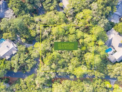 148 Gadwall Lane, Kiawah Island, SC 29455