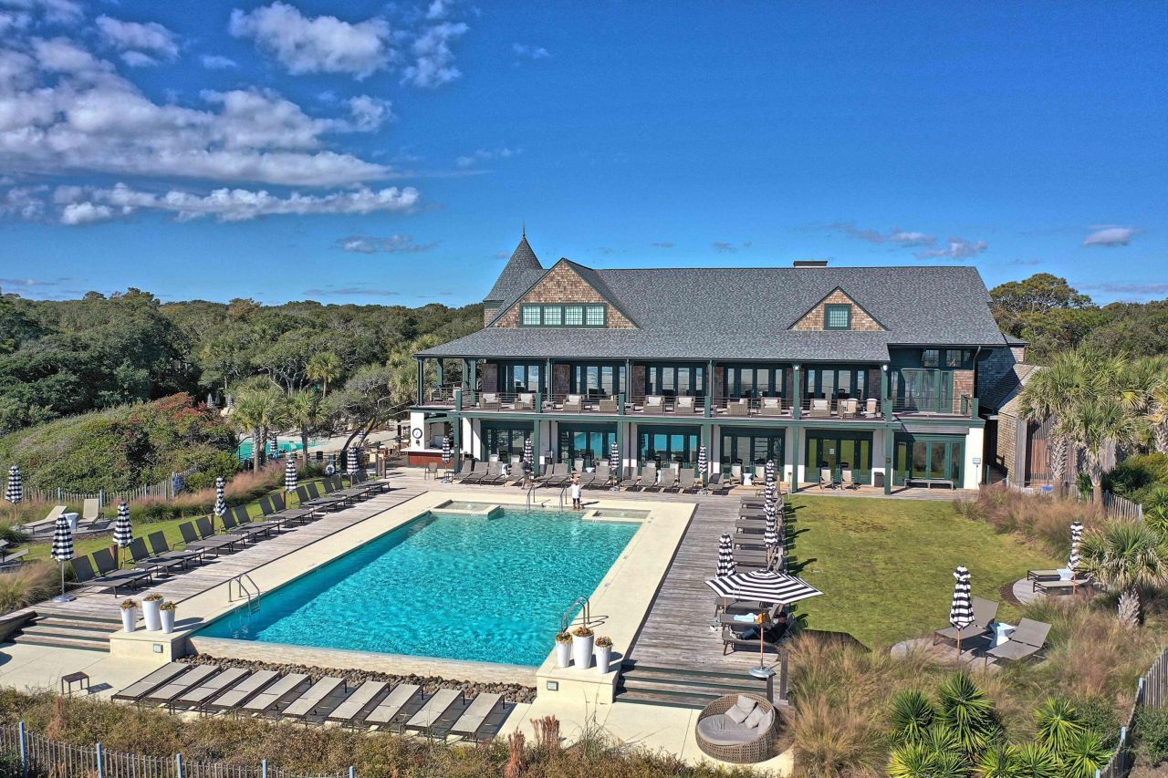 148 Gadwall Lane Photo 10