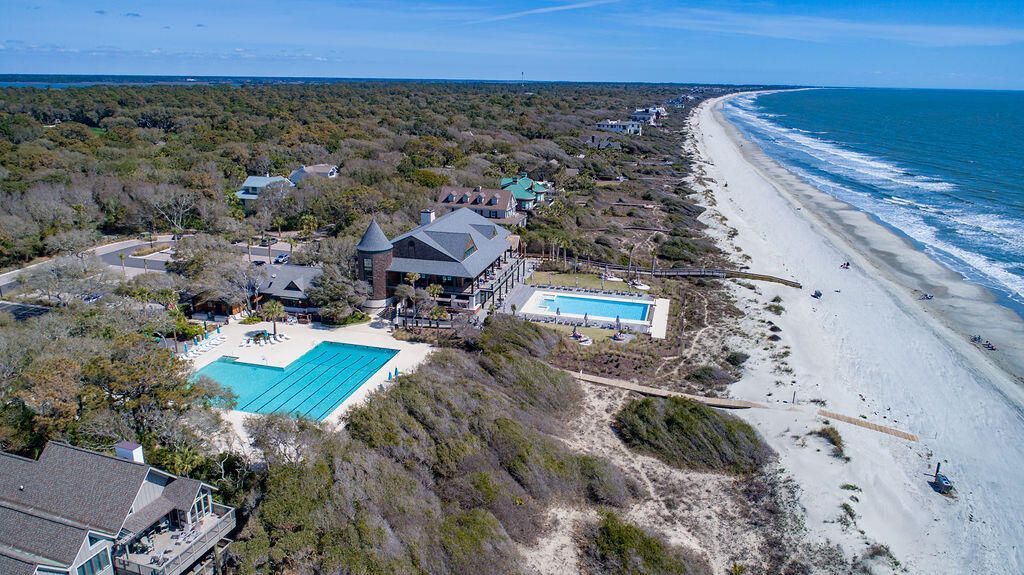 148 Gadwall Lane Photo 16