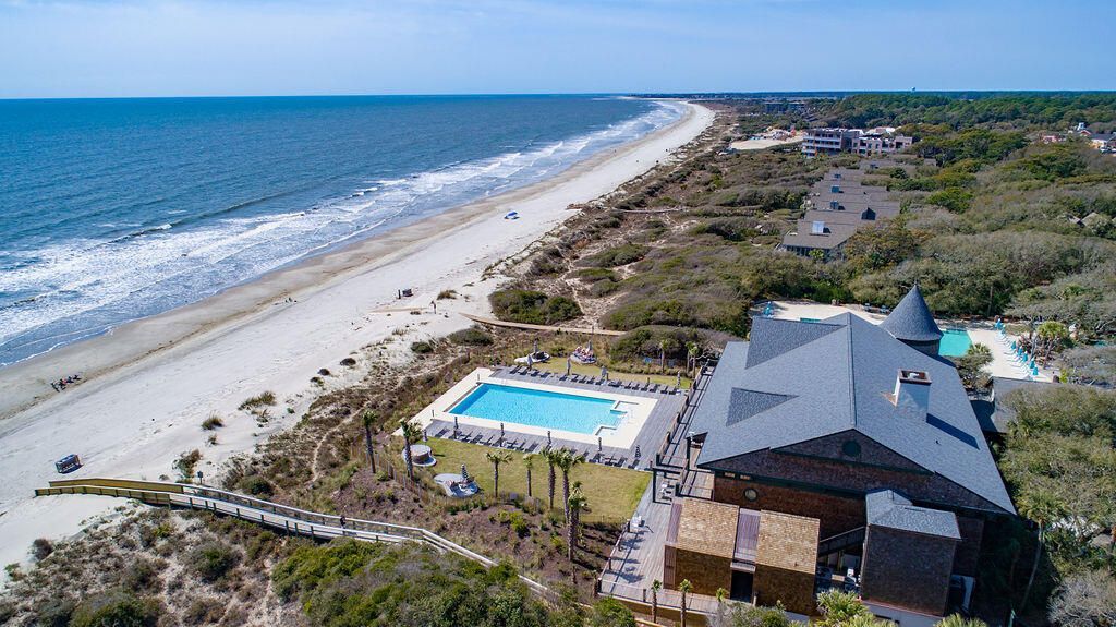 148 Gadwall Lane Photo 18