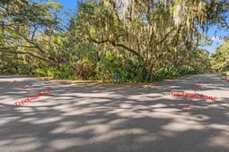 148 Gadwall Lane photo 4