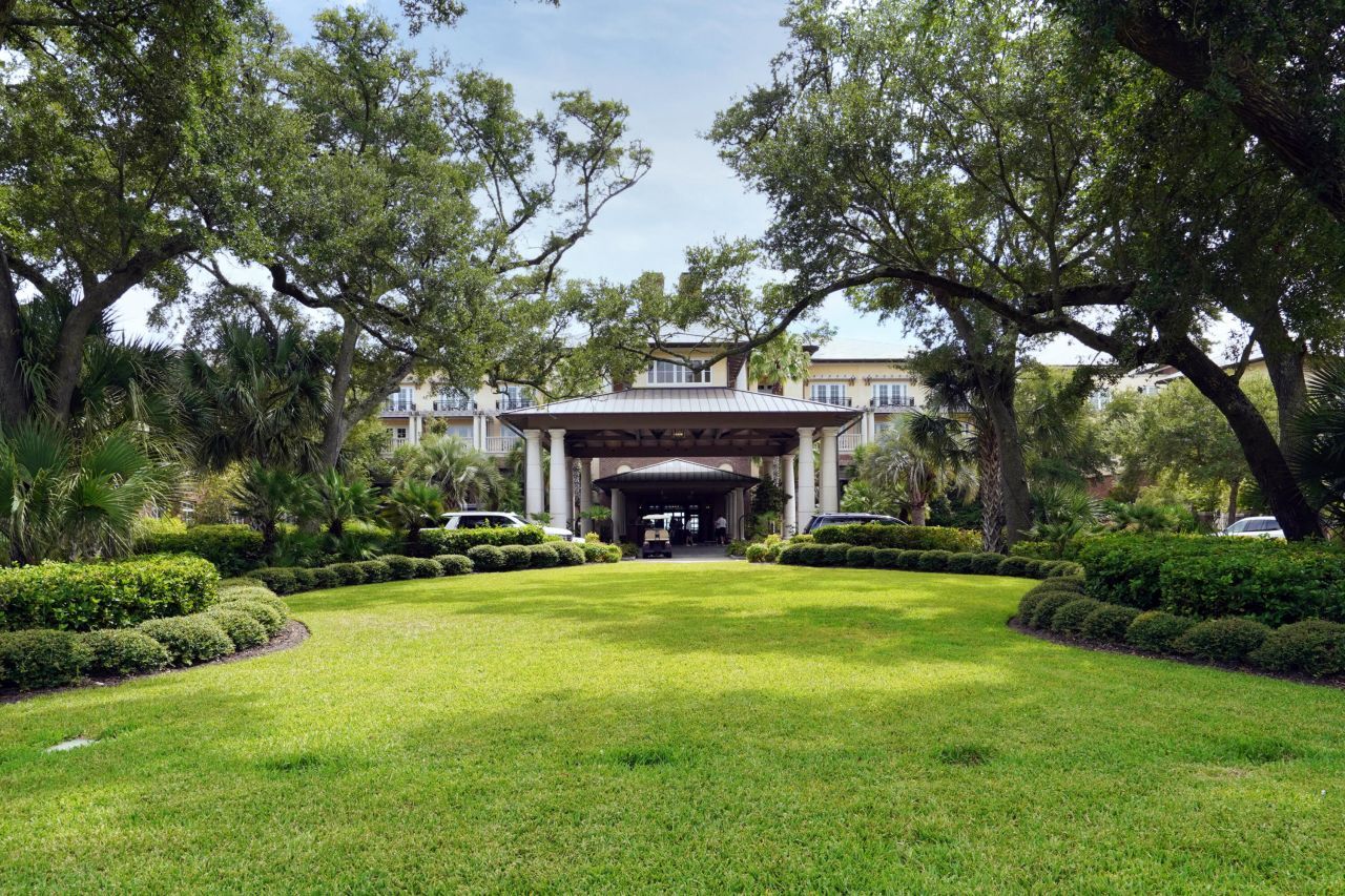 148 Gadwall Lane Photo 27