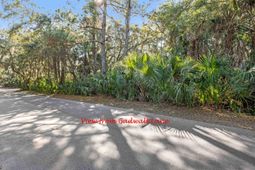 148 Gadwall Lane photo 4