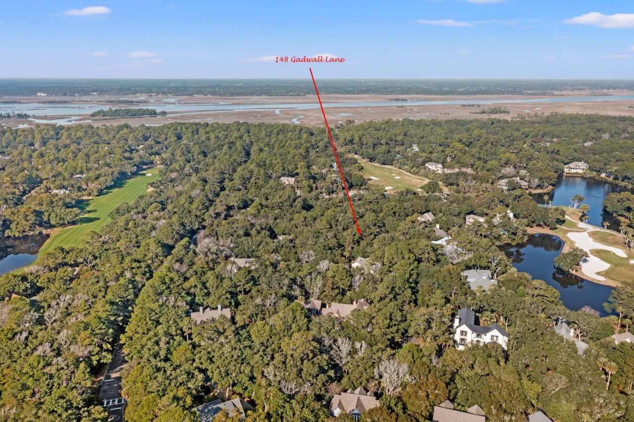 148 Gadwall Lane Photo 4