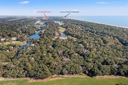 148 Gadwall Lane photo 4