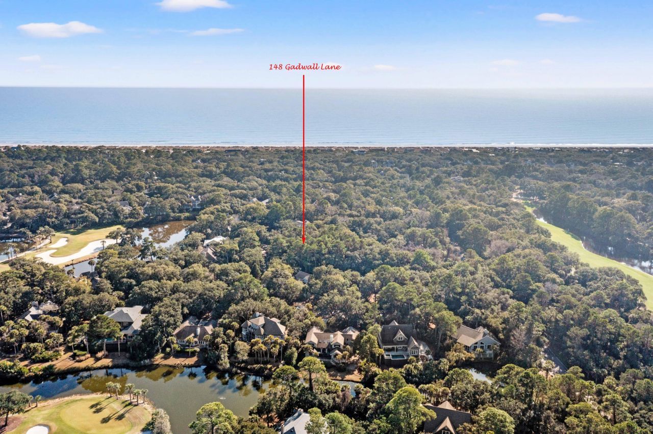 148 Gadwall Lane Photo 6