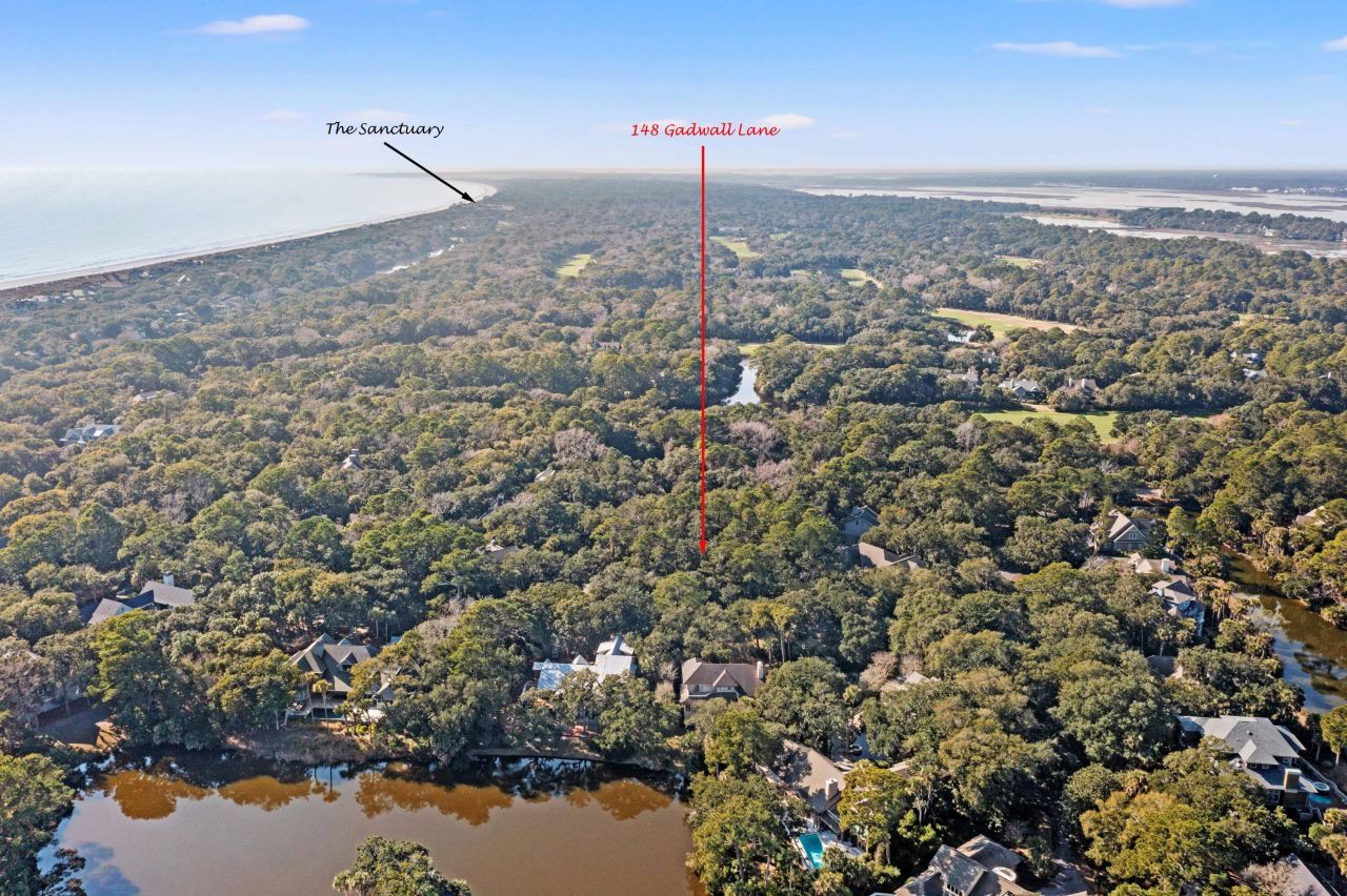 148 Gadwall Lane Photo 7