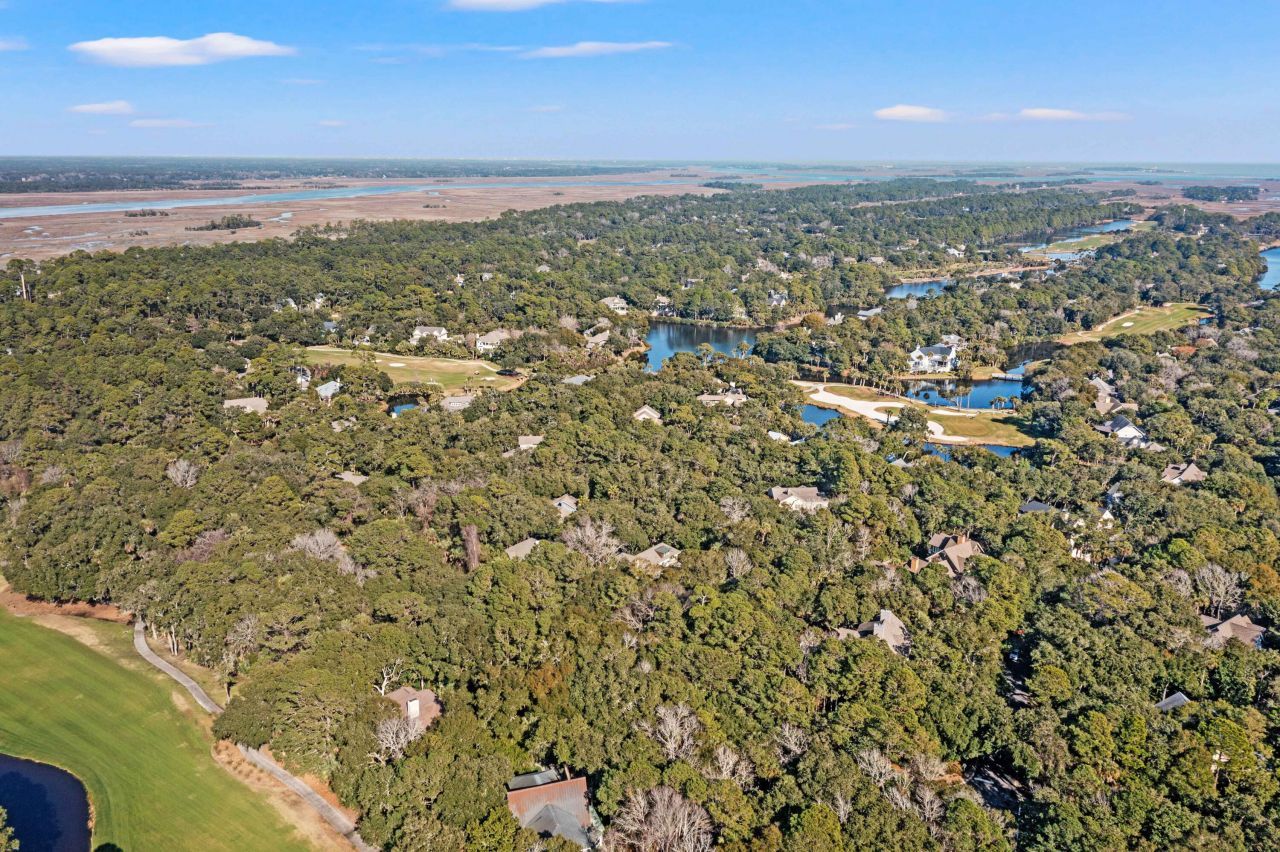 148 Gadwall Lane Photo 8