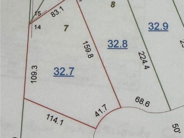 3210 46th Place E, Tuscaloosa, AL 35401