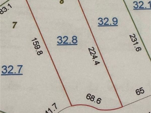 3216 46th Place E, Tuscaloosa, AL 35401