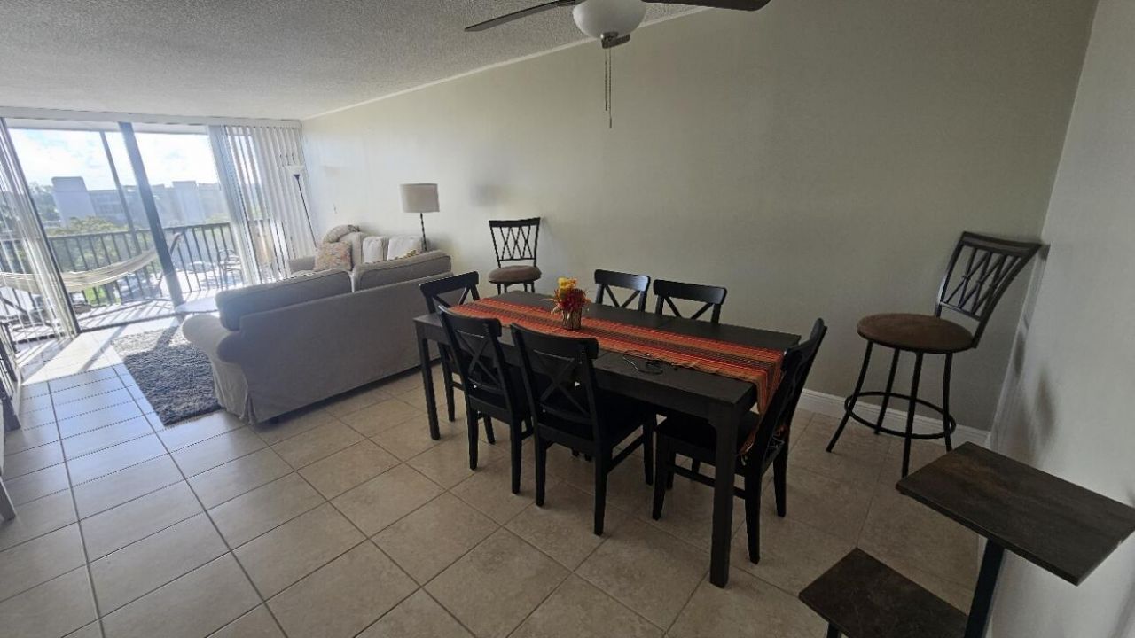 4 Royal Palm Way, Unit 6050, Boca Raton, FL 33432 Photo