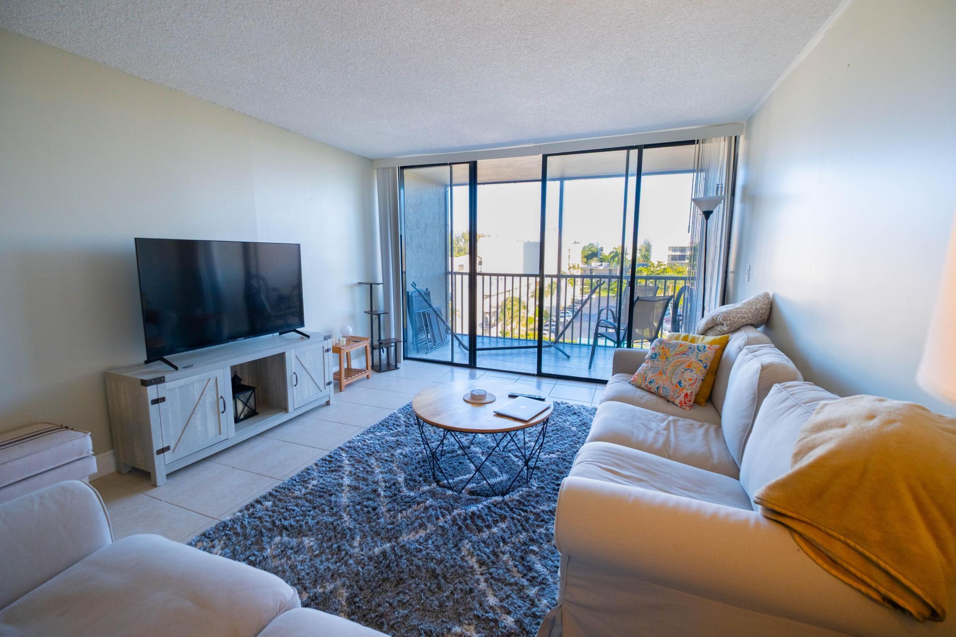 4 Royal Palm Way, Unit 6050, Boca Raton, FL 33432 Photo