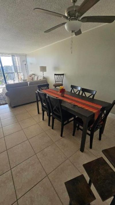 4 Royal Palm Way, Unit 6050, Boca Raton, FL 33432 Photo