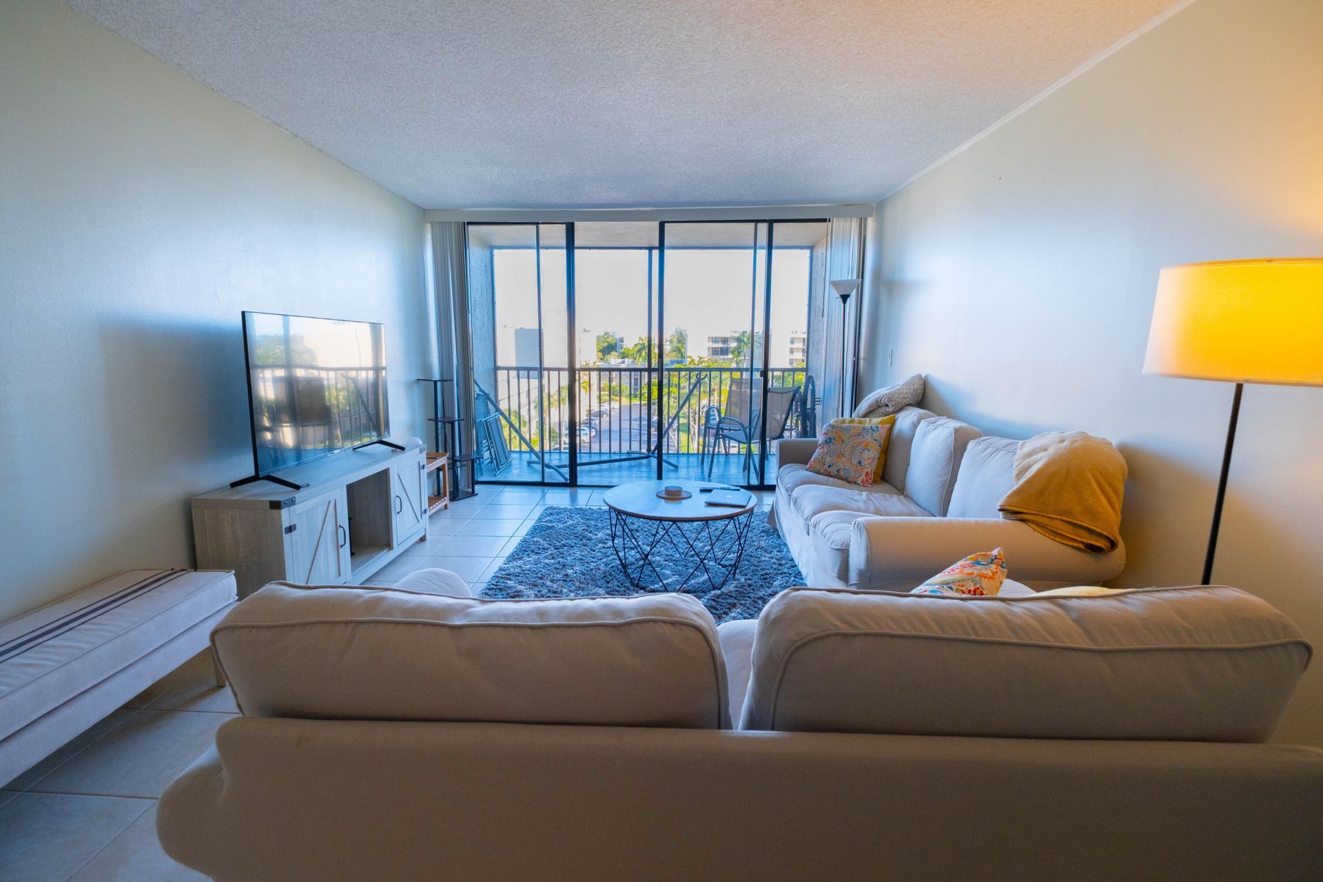 4 Royal Palm Way, Unit 6050, Boca Raton, FL 33432 Photo