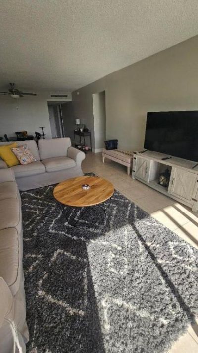 4 Royal Palm Way, Unit 6050, Boca Raton, FL 33432 Photo