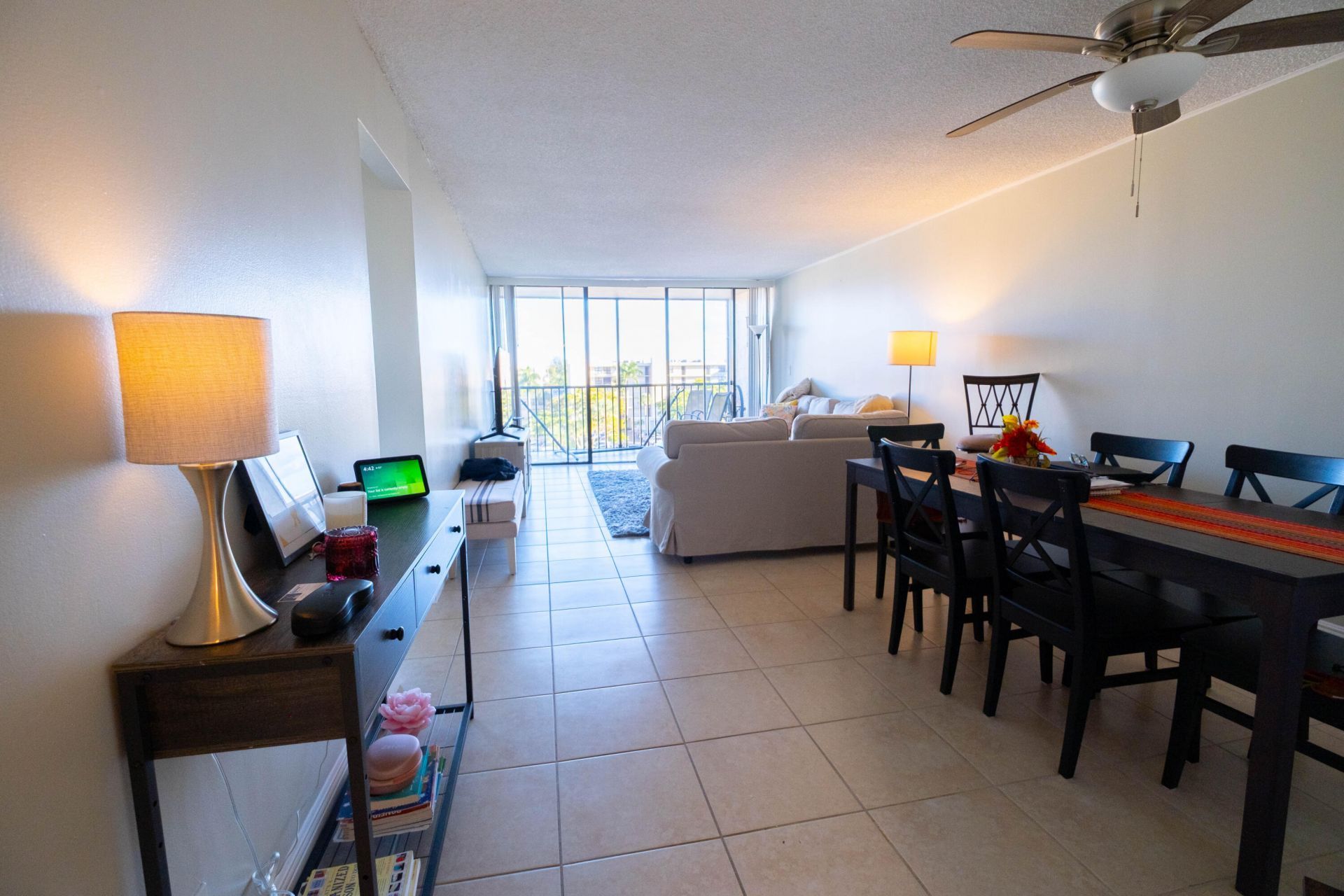 4 Royal Palm Way, Unit 6050, Boca Raton, FL 33432 Photo