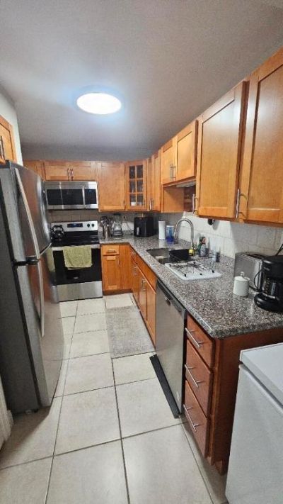 4 Royal Palm Way, Unit 6050, Boca Raton, FL 33432 Photo