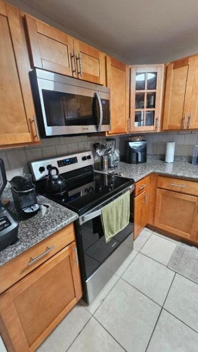 4 Royal Palm Way, Unit 6050, Boca Raton, FL 33432 Photo