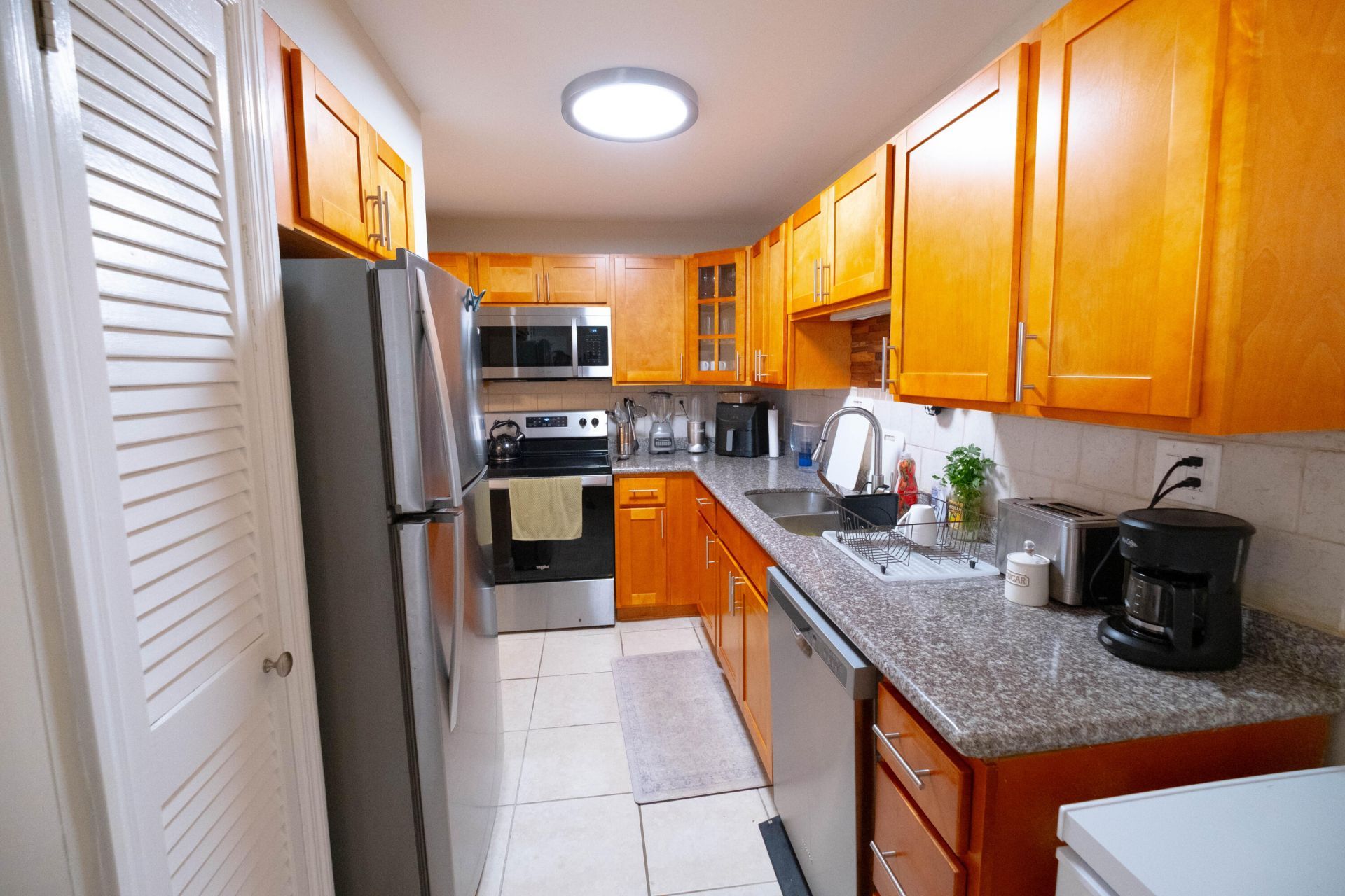 4 Royal Palm Way, Unit 6050, Boca Raton, FL 33432 Photo