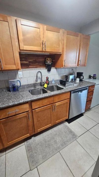 4 Royal Palm Way, Unit 6050, Boca Raton, FL 33432 Photo