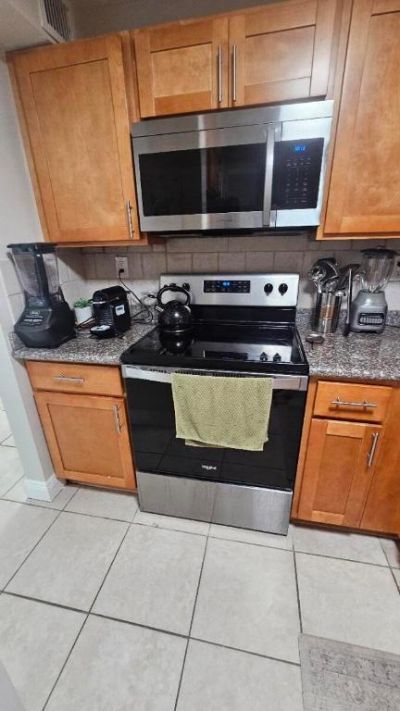 4 Royal Palm Way, Unit 6050, Boca Raton, FL 33432 Photo