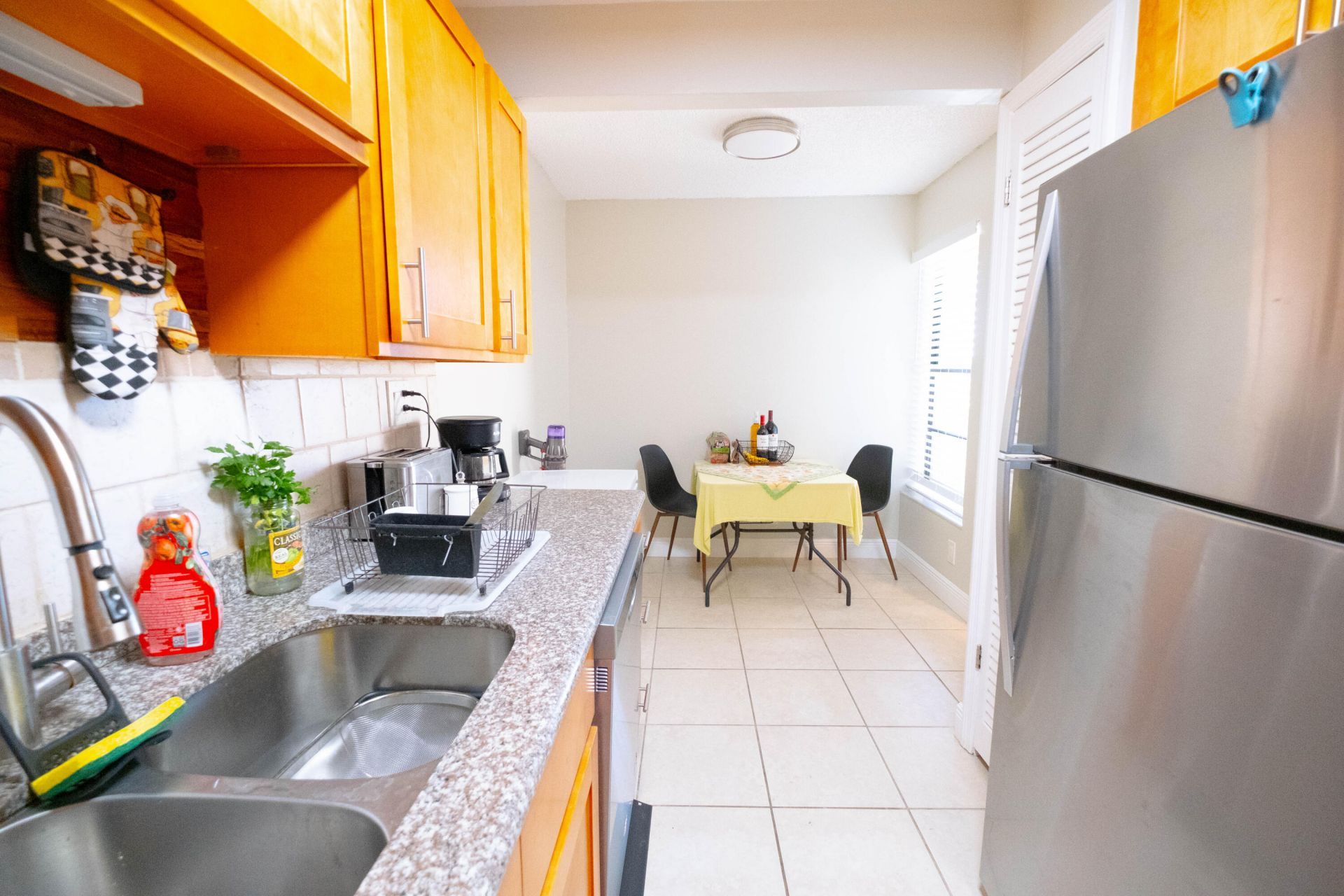 4 Royal Palm Way, Unit 6050, Boca Raton, FL 33432 Photo