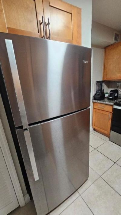 4 Royal Palm Way, Unit 6050, Boca Raton, FL 33432 Photo