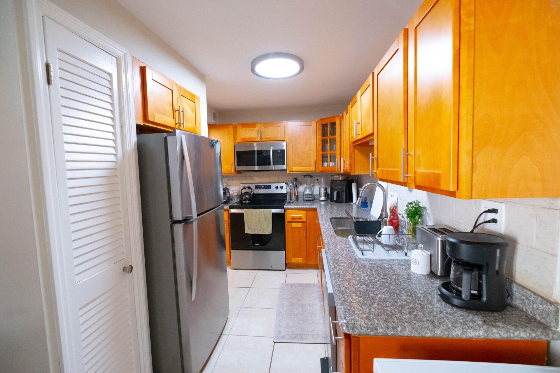 4 Royal Palm Way, Unit 6050, Boca Raton, FL 33432 Photo