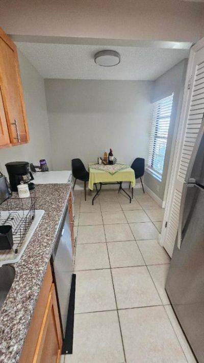 4 Royal Palm Way, Unit 6050, Boca Raton, FL 33432 Photo