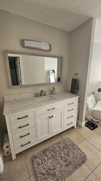 4 Royal Palm Way, Unit 6050, Boca Raton, FL 33432 Photo